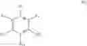 Fig. 56 - Compounds, compositions and methods