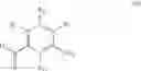 Fig. 57 - Compounds, compositions and methods