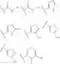 Fig. 06 - Bromodomain inhibitors