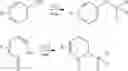 Fig. 08 - Bromodomain inhibitors