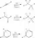 Fig. 10 - Bromodomain inhibitors