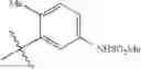 Fig. 1001 - Bromodomain inhibitors