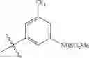 Fig. 1002 - Bromodomain inhibitors