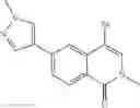 Fig. 1004 - Bromodomain inhibitors