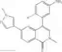Fig. 1005 - Bromodomain inhibitors