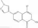 Fig. 1007 - Bromodomain inhibitors