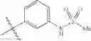 Fig. 1008 - Bromodomain inhibitors