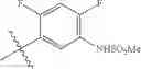 Fig. 1009 - Bromodomain inhibitors