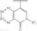 Fig. 101 - Bromodomain inhibitors