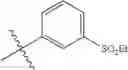 Fig. 1010 - Bromodomain inhibitors