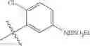 Fig. 1011 - Bromodomain inhibitors
