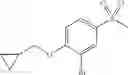 Fig. 1012 - Bromodomain inhibitors