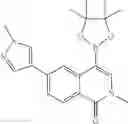 Fig. 1013 - Bromodomain inhibitors