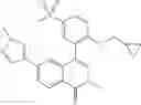 Fig. 1014 - Bromodomain inhibitors