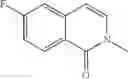 Fig. 1015 - Bromodomain inhibitors