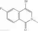 Fig. 1016 - Bromodomain inhibitors
