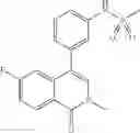 Fig. 1017 - Bromodomain inhibitors