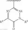 Fig. 102 - Bromodomain inhibitors