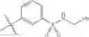 Fig. 1020 - Bromodomain inhibitors