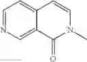 Fig. 1022 - Bromodomain inhibitors