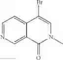 Fig. 1023 - Bromodomain inhibitors