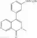 Fig. 1024 - Bromodomain inhibitors