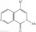 Fig. 1025 - Bromodomain inhibitors