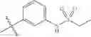 Fig. 1026 - Bromodomain inhibitors