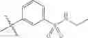 Fig. 1027 - Bromodomain inhibitors