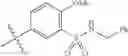 Fig. 1028 - Bromodomain inhibitors
