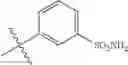 Fig. 1029 - Bromodomain inhibitors