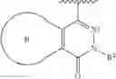 Fig. 103 - Bromodomain inhibitors