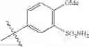 Fig. 1030 - Bromodomain inhibitors