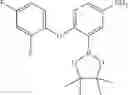 Fig. 1031 - Bromodomain inhibitors
