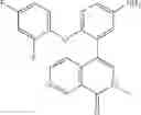 Fig. 1032 - Bromodomain inhibitors