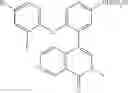Fig. 1033 - Bromodomain inhibitors