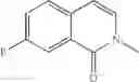 Fig. 1034 - Bromodomain inhibitors