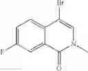 Fig. 1035 - Bromodomain inhibitors