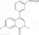 Fig. 1036 - Bromodomain inhibitors