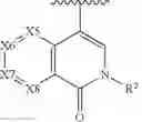 Fig. 104 - Bromodomain inhibitors