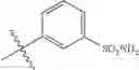 Fig. 1040 - Bromodomain inhibitors