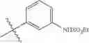 Fig. 1041 - Bromodomain inhibitors