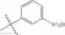 Fig. 1042 - Bromodomain inhibitors