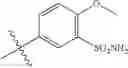 Fig. 1043 - Bromodomain inhibitors