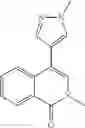Fig. 1044 - Bromodomain inhibitors