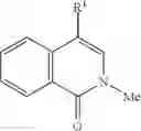 Fig. 1045 - Bromodomain inhibitors