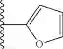 Fig. 1046 - Bromodomain inhibitors