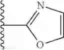 Fig. 1047 - Bromodomain inhibitors