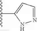 Fig. 1048 - Bromodomain inhibitors