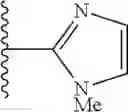 Fig. 1049 - Bromodomain inhibitors